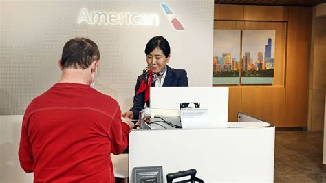 American Airlines New Loyalty Policy Threatens Travel Agent Ecosystem Wtaaa American Airlines New Loyalty Policy Threatens Travel Agent Ecosystem Wtaaa