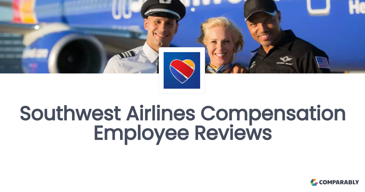 American Airlines Nps Amp Customer Reviews Comparably