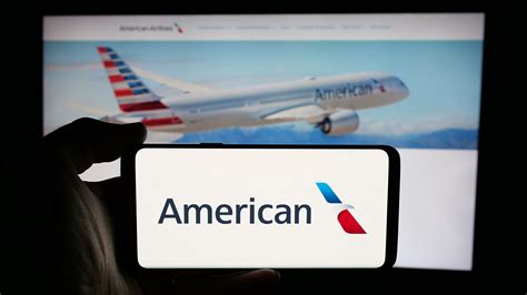 American Airlines Phone Number 1 American Airlines Inc Is A Major United States Airline American Airlines Phone Number 1 American Airlines Inc Is A Major United States Airline