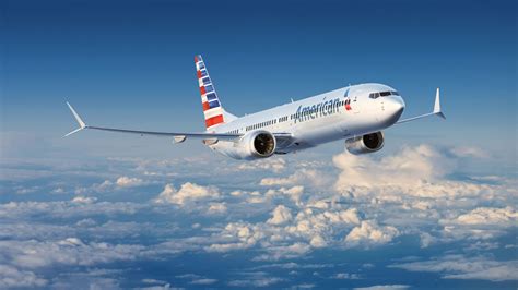 American Airlines Places Orders For Airbus Boeing And Embraer Aircraft American Airlines Newsroom American Airlines Places Orders For Airbus Boeing And Embraer Aircraft American Airlines Newsroom