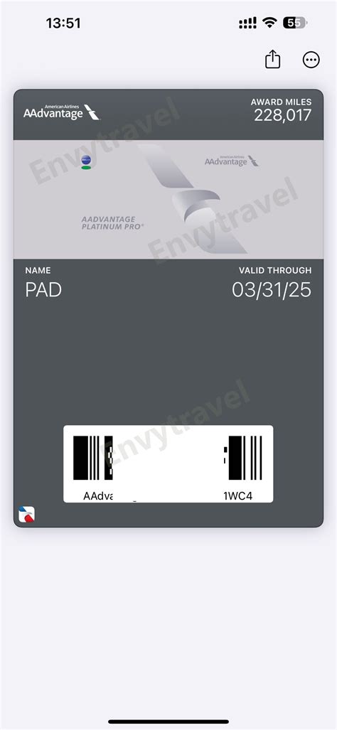 What Is The American Airlines Platinum Phone Number For 24/7 Support?