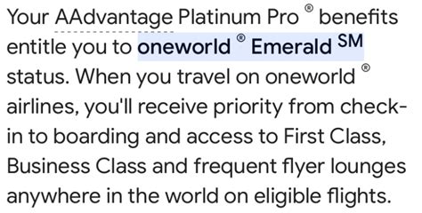 American Airlines Platinum Pro Status Fly With Moxie Travel Blog American Airlines Platinum Pro Status Fly With Moxie Travel Blog