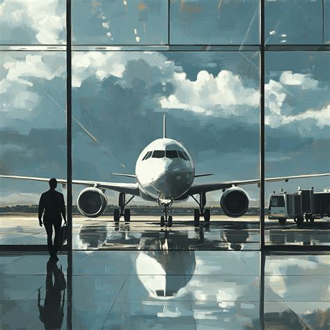 American Airlines Plus Size Policy 2025 2025 American Airlines Plus Size Policy 2025 2025