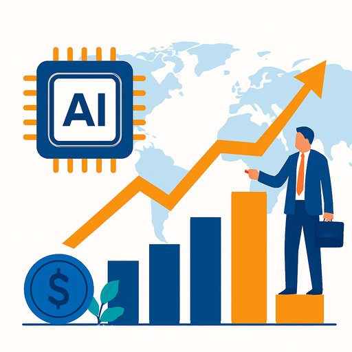 American Airlines Poised For Global Takeoff As Premium Travel Demand And Financial Stability Fuel Long Term Growth Travel And Tour World American Airlines Poised For Global Takeoff As Premium Travel Demand And Financial Stability Fuel Long Term Growth Travel And Tour World