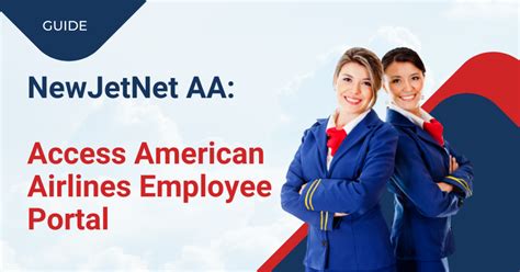 Discover How the American Airlines Portal Revolutionizes Passenger Experience