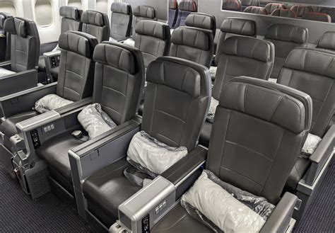 American Airlines Premium Economy What To Know Nerdwallet American Airlines Premium Economy What To Know Nerdwallet