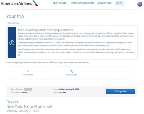 American Airlines Price Drop Rebook And Save Nerdwallet American Airlines Price Drop Rebook And Save Nerdwallet