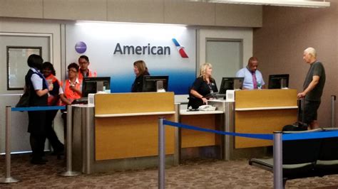Maximize Your Earnings with American Airlines Remote Jobs in Los Angeles