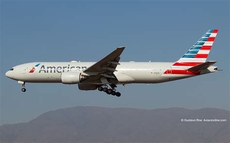 American Airlines Reports First Quarter 2025 Financial Results American Airlines Newsroom
