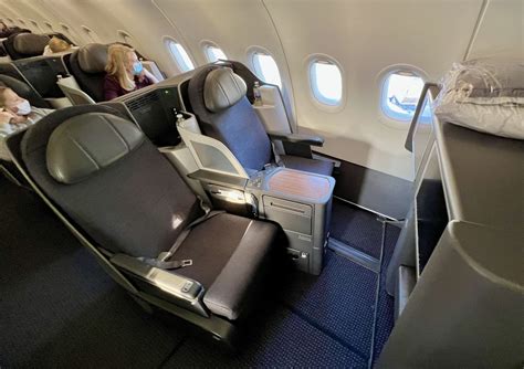 American Airlines Review Seats Amenities Service 2025 American Airlines Review Seats Amenities Service 2025