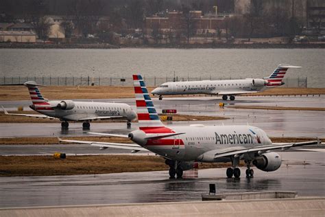 Discover Fast and Easy Ways to Score the Best American Airlines Sale Deals