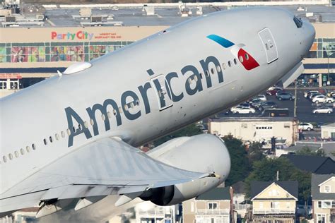 5 Secrets to Save Big with American Airlines Sales Link