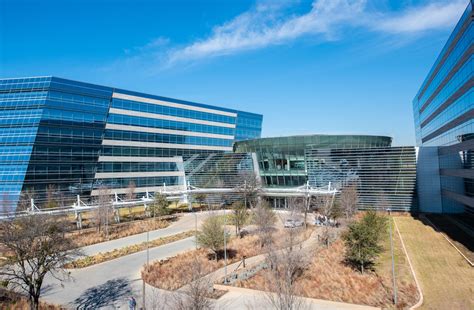 How to Troubleshoot Common Issues with American Airlines SkyView 7