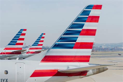 American Airlines Slashes 655 Call Center Jobs But Claims The Cuts Will Actually Improve Customer Service American Airlines Slashes 655 Call Center Jobs But Claims The Cuts Will Actually Improve Customer Service