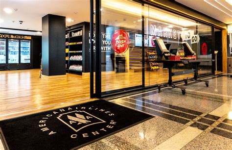 Discover Exclusive Deals at American Airlines Store Today