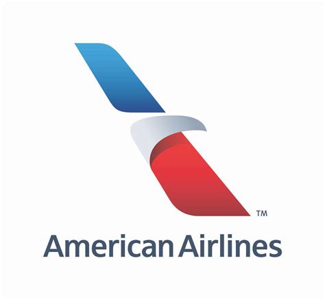 Unveiling the Meaning Behind the American Airlines Symbol