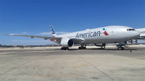 American Airlines To Fly Dallas Rome Twice Daily Next Summer American Airlines To Fly Dallas Rome Twice Daily Next Summer