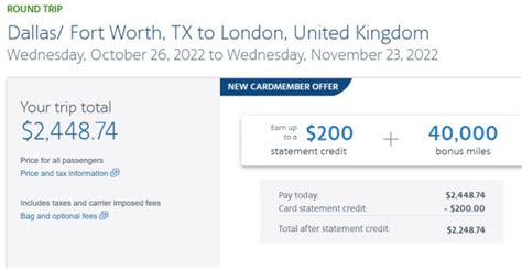 American Airlines Travel Insurance Guide Nerdwallet American Airlines Travel Insurance Guide Nerdwallet