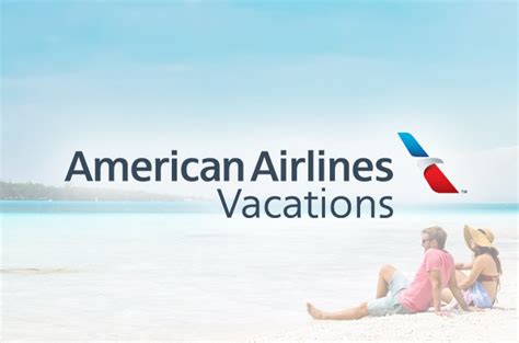 Discover Incredible Savings by Booking American Airlines Travel Packages
