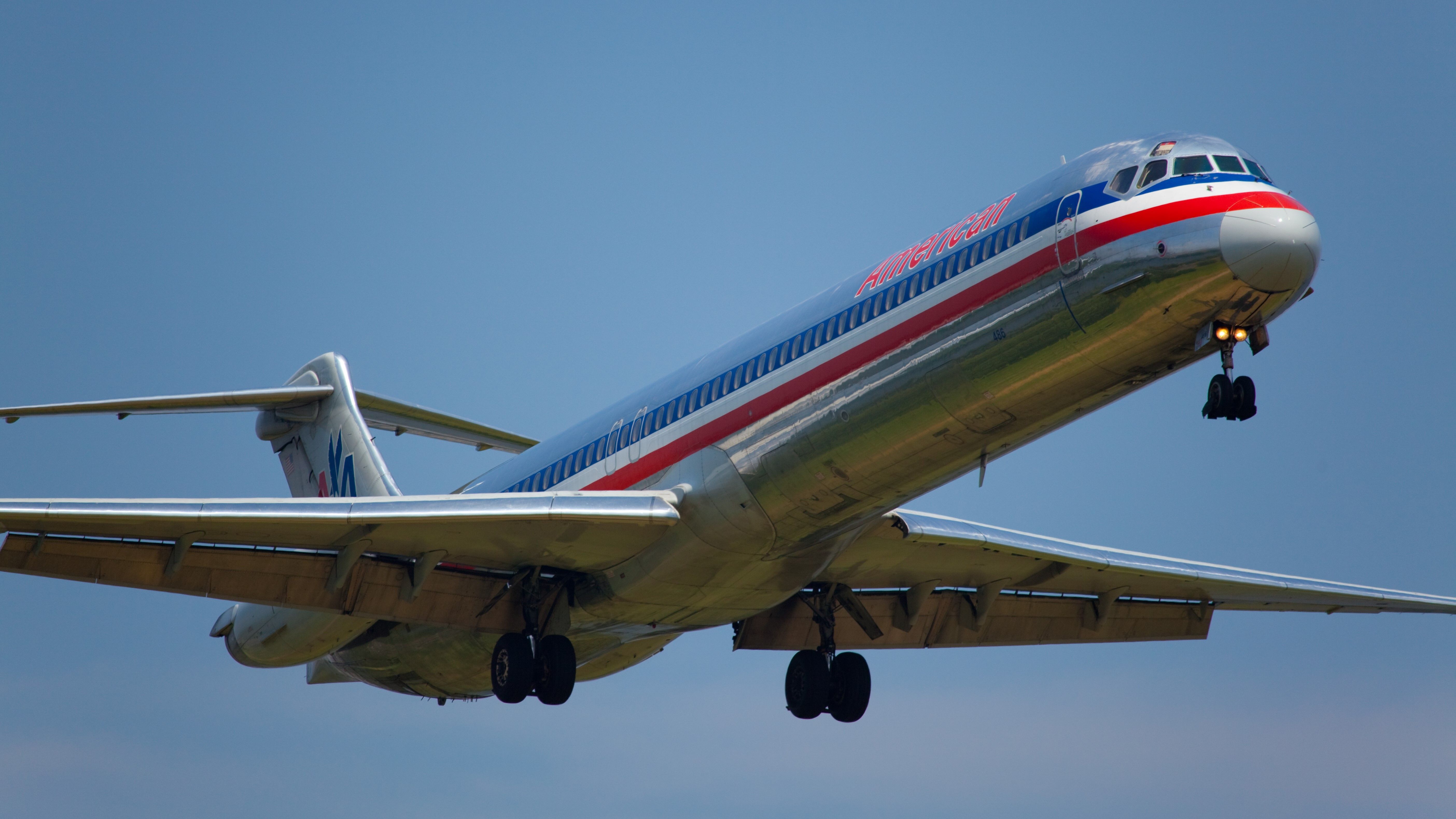 Discover How to Save on American Airlines Tulsa Flights Today