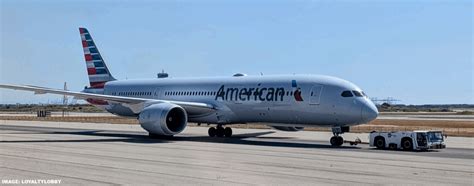 American Airlines United Penalize Solo Travelers By Charging Them Higher Fares Loyaltylobby American Airlines United Penalize Solo Travelers By Charging Them Higher Fares Loyaltylobby