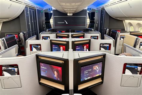 American Airlines Unleashes Revolutionary Boarding Upgrades To Maximize Comfort And Slash Gate Chaos Travel And Tour World