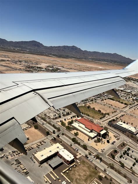 American Airlines Updated September 2025 14 Photos 36 Reviews 6701 Convair Rd El Paso Texas Airlines Phone Number Yelp