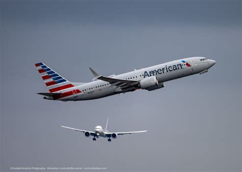 American Airlines Updated September 2025 69 Photos 201 Reviews 6900 Airport Blvd Sacramento California Airlines Phone Number Yelp American Airlines Updated September 2025 69 Photos 201 Reviews 6900 Airport Blvd Sacramento California Airlines Phone Number Yelp