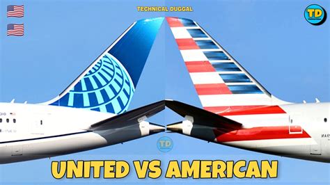 American Airlines Vs United Airlines Shorts Aviation Metamorphosis Youtube American Airlines Vs United Airlines Shorts Aviation Metamorphosis Youtube