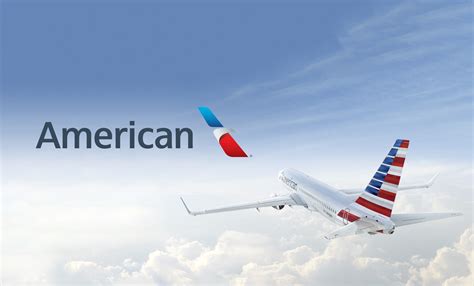 Discover Secrets to Navigating the American Airlines Website Like a Pro