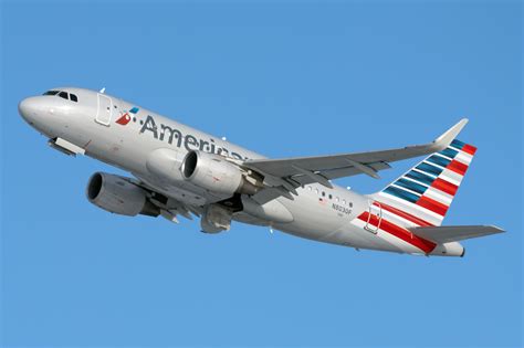 Discover How to Fly Smarter with American Airlines Today
