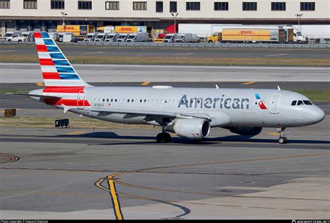 Quick Solutions to Improve American Airlnies Performance Today