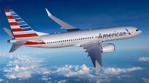 7 Essential Tips for Choosing the Best American Airlines