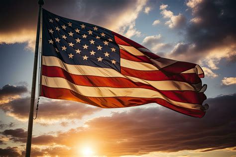 Understanding the Meaning and Significance of American American