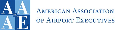 American Association Of Airport Executives Aaae Aaae Career Center Find Your Career Here