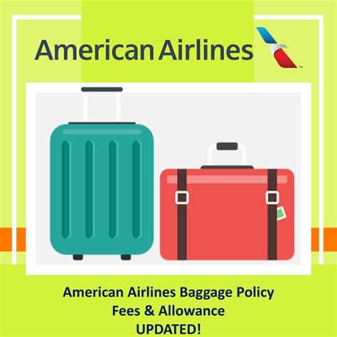 5 Key Benefits of Understanding the American Bag Policy