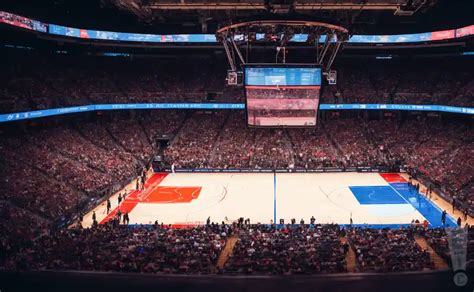 American Bank Center Events American Bank Center Events