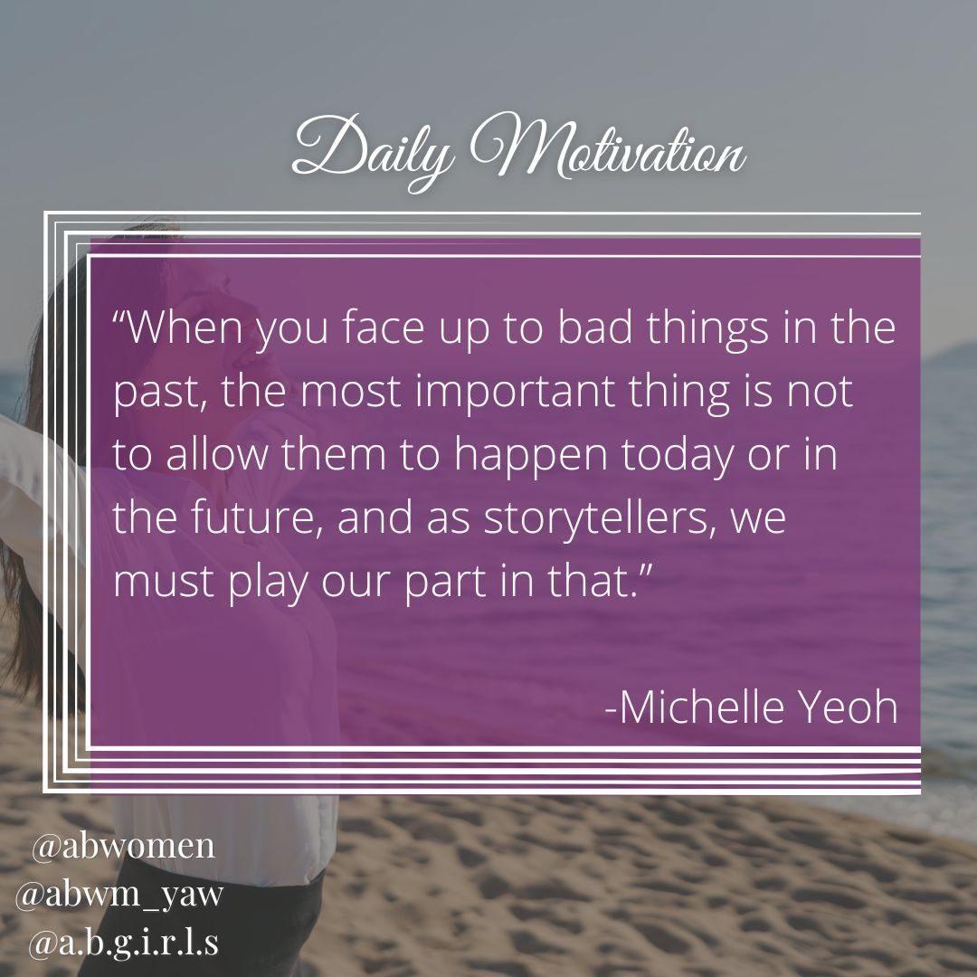American Baptist Women S Ministries Empowering Women Girls In Faith American Baptist Women S Ministries Empowering Women Girls In Faith
