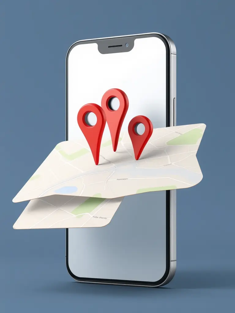 Discover the Richness of American Buffet Dallas Like a Culinary Treasure Chest