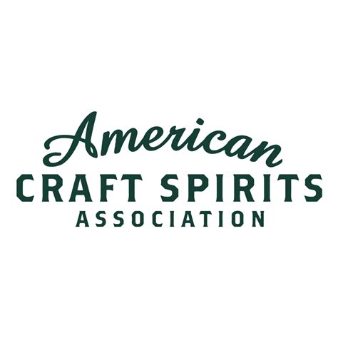 American Craft Spirits Association Members Respond To Ttbs Modernization Of Distilled Spirits Proposal Distillery Trail American Craft Spirits Association Members Respond To Ttbs Modernization Of Distilled Spirits Proposal Distillery Trail