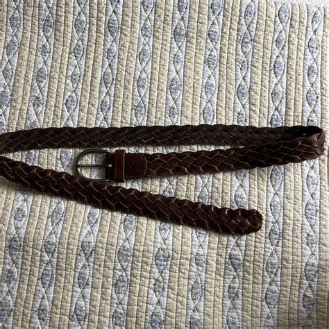American Eagle Belt Depop American Eagle Belt Depop