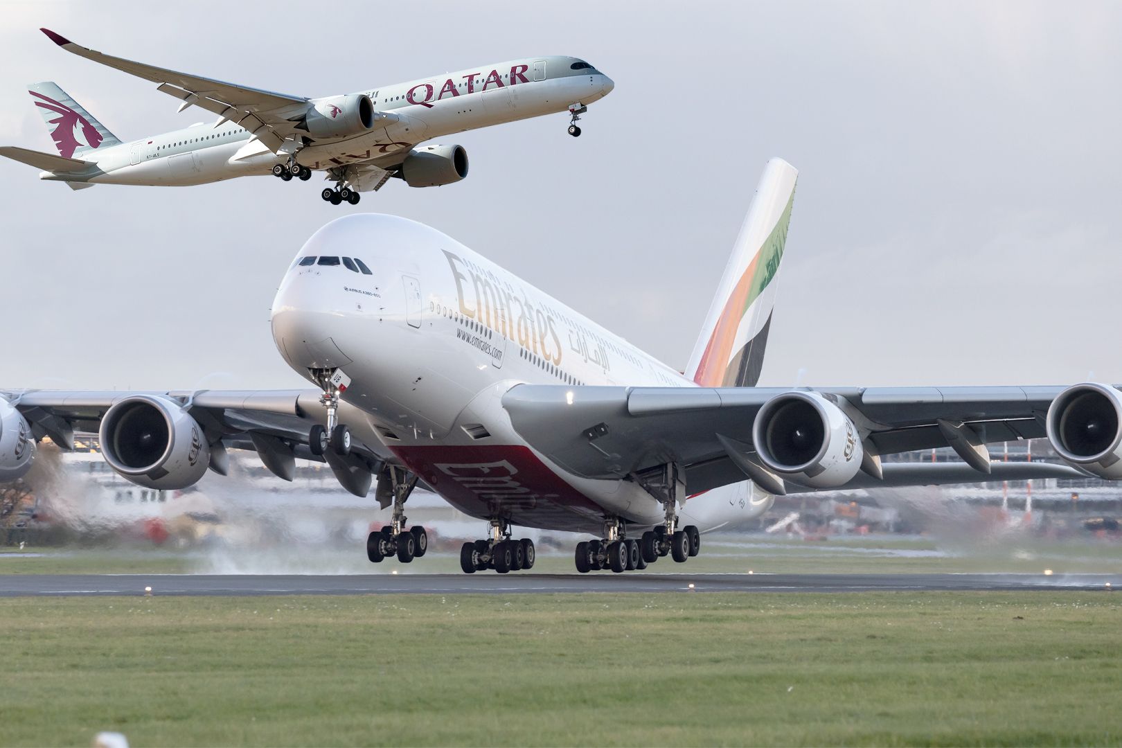 Understanding American Eagle Flights: A Simple Guide