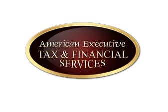 American Executive Tax Financial Services Accountants Cpa S Bookkeeping Financial Advisor Consultant Tax Preparation American Executive Tax Financial Services Accountants Cpa S Bookkeeping Financial Advisor Consultant Tax Preparation