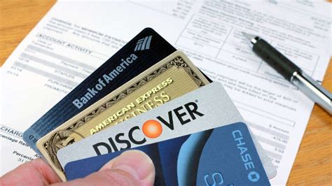 American Express Discover Continue To Dominate Credit Card Satisfaction Bankrate American Express Discover Continue To Dominate Credit Card Satisfaction Bankrate