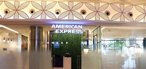 American Express Lounge Access Full List Of Amex Lounges American Express Lounge Access Full List Of Amex Lounges