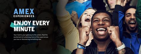 American Express Member Benefits Amp Experiences Amex Us American Express Member Benefits Amp Experiences Amex Us