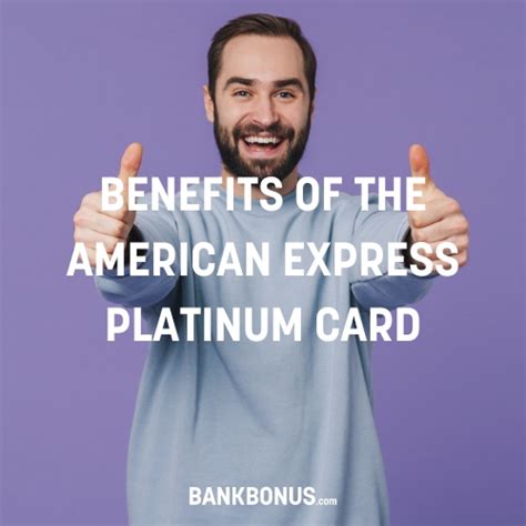 American Express Platinum Benefits Travel Perks Amex Us