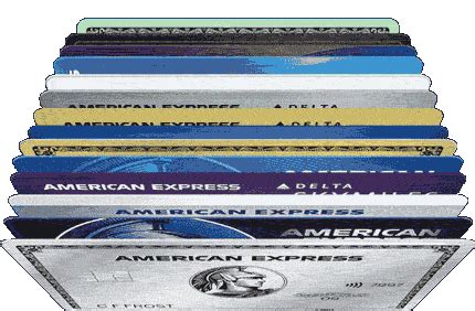 American Express Us Global Venue Benefits