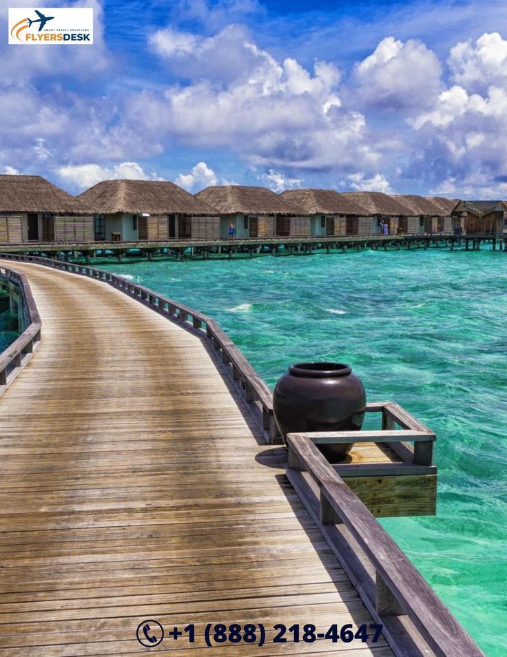 How to Avoid Common Pitfalls in American Flight Booking