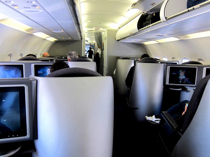 American S Follow Up Regarding My Customer Relations Complaint One Mile At A Time